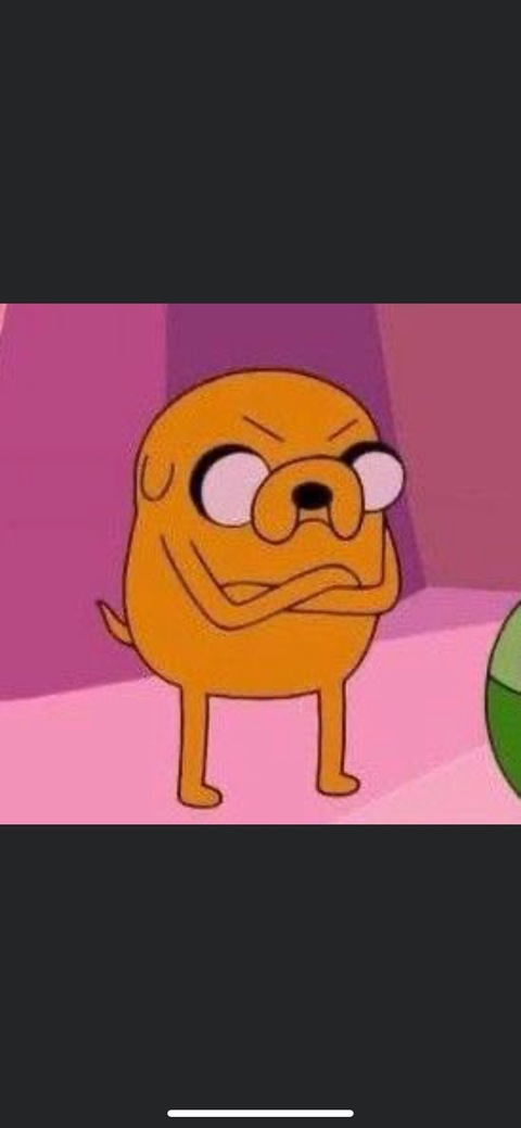 Leaked zeecheyy header onlyfans leaked