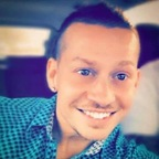 Free access to zeejameson Leaks OnlyFans 

 profile picture