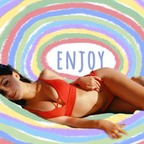 zeemarieonly (ZeeMarieOnly) OnlyFans Leaked Content 

 profile picture