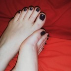 zeldabeauty (ZeldaR❤️💋💦) OnlyFans Leaked Videos and Pictures 

 profile picture