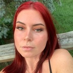 Zeldaxbby zeldaxbby Leaked OnlyFans 

 profile picture