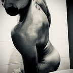 Dr. Feelgood 👨‍⚕️🩺 @zellwdc Leaks OnlyFans 

 profile picture