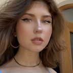 Free access to (@zena.www) Leaked OnlyFans 

 profile picture