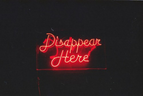 Leaked zenabbi header onlyfans leaked