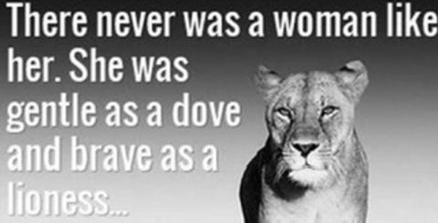 Leaked zendenalana header onlyfans leaked