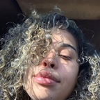 Free access to @zengoddess234 Leaked OnlyFans 

 profile picture