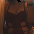 Leaked zeni021716 onlyfans leaked