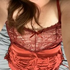 zenithisthirsty (Zenith) free OnlyFans Leaked Content 

 profile picture