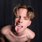 Leaked zephanclark onlyfans leaked