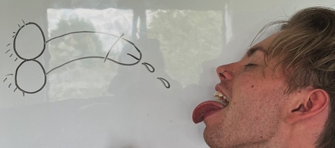 Leaked zephanclark header onlyfans leaked