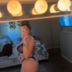 Download zerlinagonzales OnlyFans content for free 

 profile picture