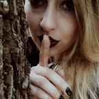 zerofoxgiven17 (Fox) OnlyFans content 

 profile picture