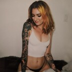 Onlyfans leak zestydumpling 

 profile picture