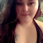ZevaStone zevastone Leaked OnlyFans 

 profile picture