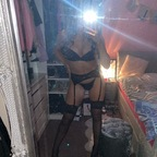 Download zevha OnlyFans leaks for free 

 profile picture