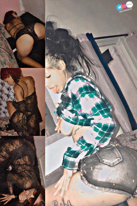 Leaked zeynep090 header onlyfans leaked