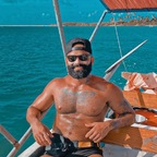 Leaked zezithu onlyfans leaked