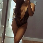 Download zhrah_c OnlyFans content for free 

 profile picture