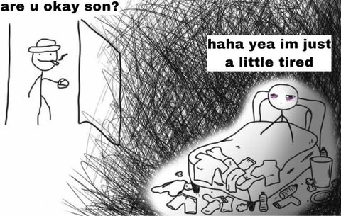 Leaked ziggybbe header onlyfans leaked