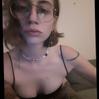 Onlyfans leaked ziggyboo420 

 profile picture