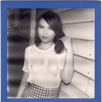 Leaked zihnanova onlyfans leaked