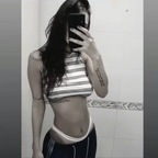 Download zilagang OnlyFans leaks for free 

 profile picture