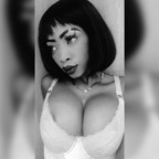 zinafreak OnlyFans Leaks 

 profile picture