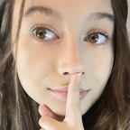 Leaked zipos onlyfans leaked