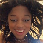 zippy1 (skylar) free OnlyFans Leaked Videos and Pictures 

 profile picture
