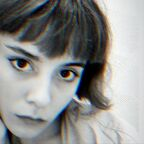 zizilittle (ZiziLittle) OnlyFans content 

 profile picture