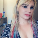 Onlyfans leak zjqueen 

 profile picture