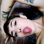 zkny_666 OnlyFans Leaked Photos and Videos 

 profile picture