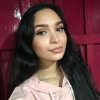 Leaked zlata_vip_kiss onlyfans leaked