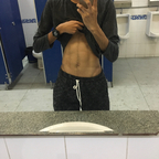 Leaked zlayz_xx onlyfans leaked