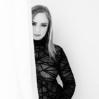 Zoey Love (@zluv697) Leaks OnlyFans 

 profile picture