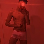 Download znky8 OnlyFans videos and photos for free 

 profile picture