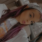 zobabbyy (zobabyy) OnlyFans Leaked Content 

 profile picture