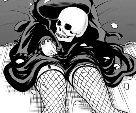 Leaked zodiakthriller header onlyfans leaked