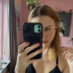 Free access to (zoe242) Leaks OnlyFans 

 profile picture
