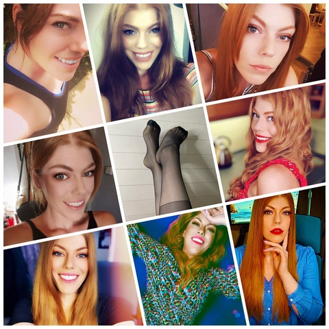 Leaked zoealexanderofficial header onlyfans leaked