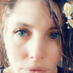 Free access to (@zoebee) Leak OnlyFans 

 profile picture