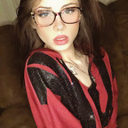 zoebreanna (Zoe) OnlyFans Leaked Pictures & Videos 

 profile picture