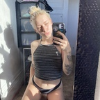 Leaked zoechristine onlyfans leaked