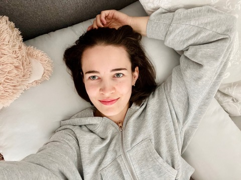 Leaked zoee_vip header onlyfans leaked