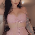 Zoey zoeeymae Leaked OnlyFans 

 profile picture