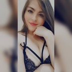 zoehardy OnlyFans Leaks 

 profile picture