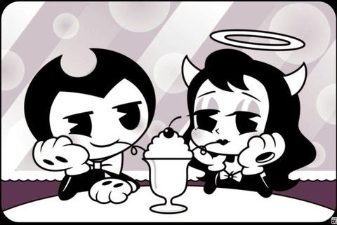 Leaked zoejeann header onlyfans leaked