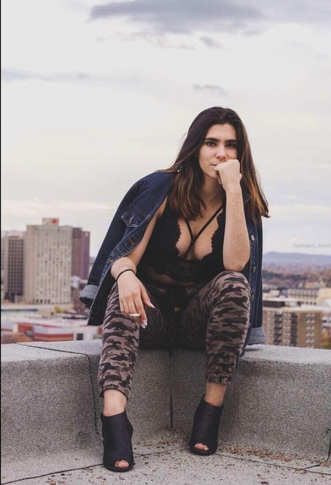 Leaked zoellym header onlyfans leaked