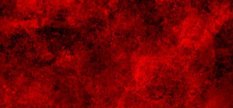 Leaked zoemaria8 header onlyfans leaked