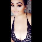 zoer1 OnlyFans Leaks 

 profile picture